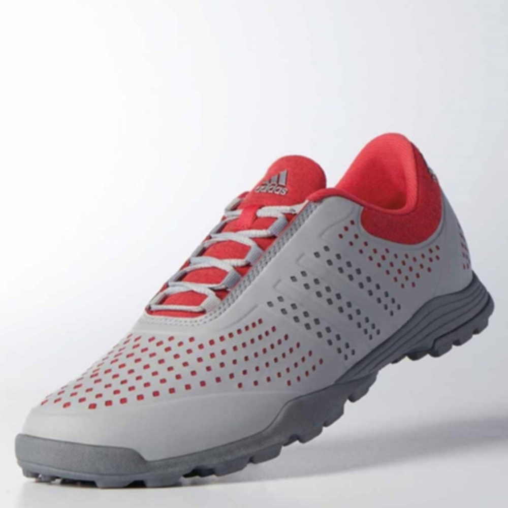 NEW Adidas Women Adipure Sport Shoes